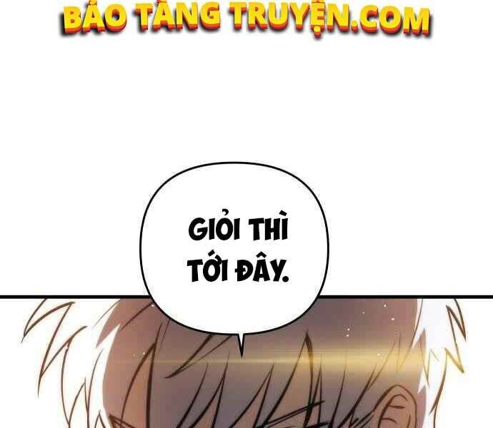 Sự Trở Về Của Chiến Thần Tự Sát Chapter 11 - 246