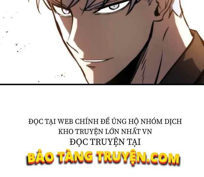 Sự Trở Về Của Chiến Thần Tự Sát Chapter 11 - 247
