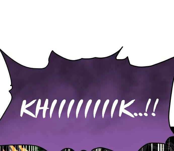 Sự Trở Về Của Chiến Thần Tự Sát Chapter 11 - 248