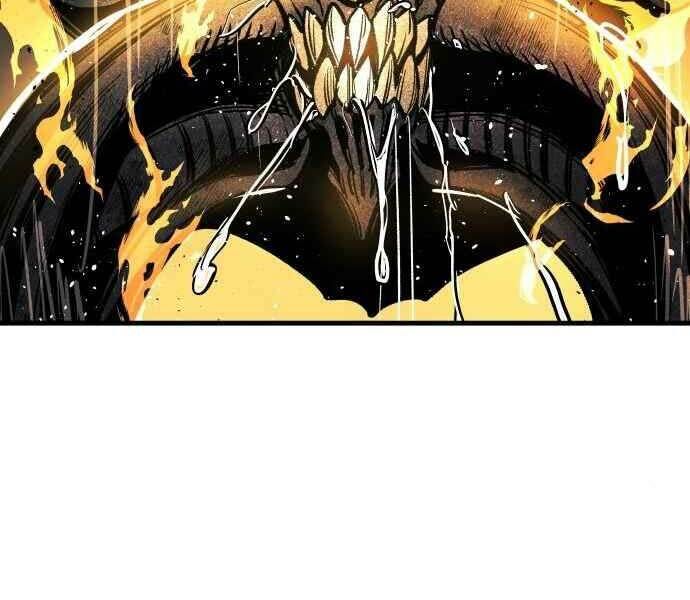 Sự Trở Về Của Chiến Thần Tự Sát Chapter 11 - 250