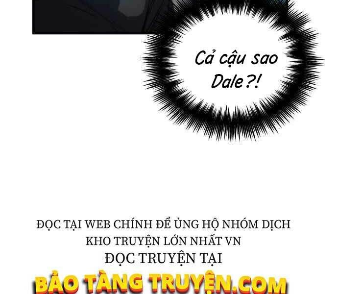 Sự Trở Về Của Chiến Thần Tự Sát Chapter 11 - 26