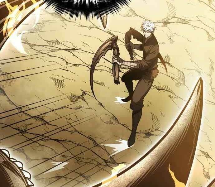 Sự Trở Về Của Chiến Thần Tự Sát Chapter 11 - 252