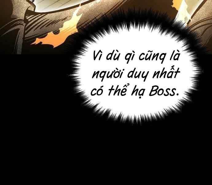 Sự Trở Về Của Chiến Thần Tự Sát Chapter 11 - 253