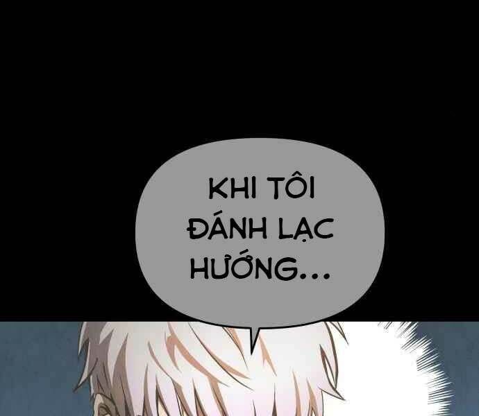 Sự Trở Về Của Chiến Thần Tự Sát Chapter 11 - 254