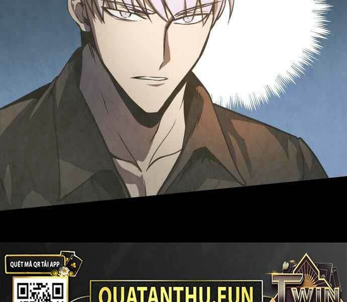 Sự Trở Về Của Chiến Thần Tự Sát Chapter 11 - 255