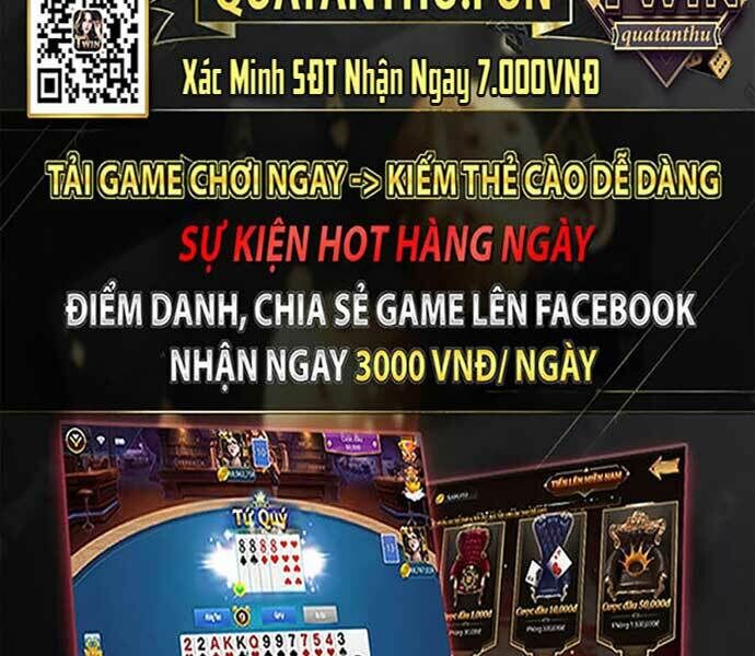 Sự Trở Về Của Chiến Thần Tự Sát Chapter 11 - 256