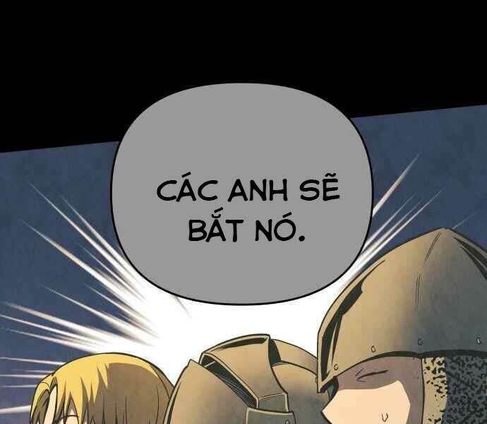 Sự Trở Về Của Chiến Thần Tự Sát Chapter 11 - 258
