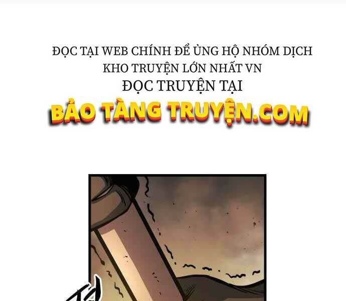 Sự Trở Về Của Chiến Thần Tự Sát Chapter 11 - 260