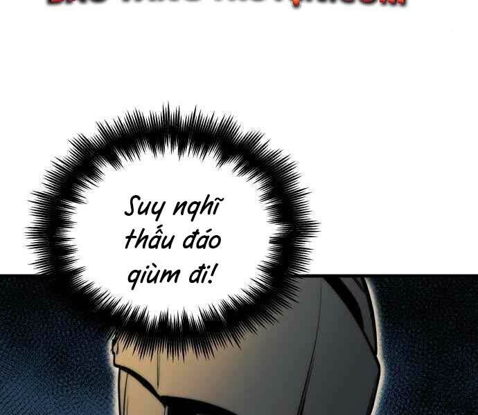Sự Trở Về Của Chiến Thần Tự Sát Chapter 11 - 27