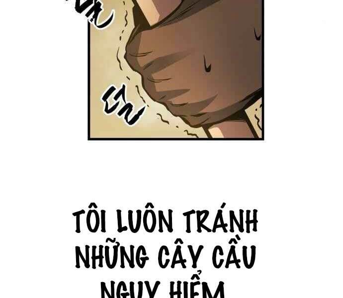 Sự Trở Về Của Chiến Thần Tự Sát Chapter 11 - 261