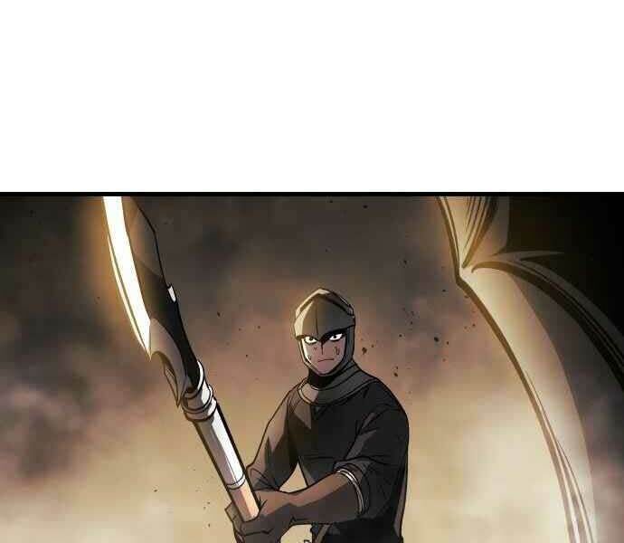 Sự Trở Về Của Chiến Thần Tự Sát Chapter 11 - 263