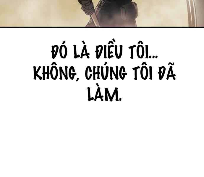 Sự Trở Về Của Chiến Thần Tự Sát Chapter 11 - 264