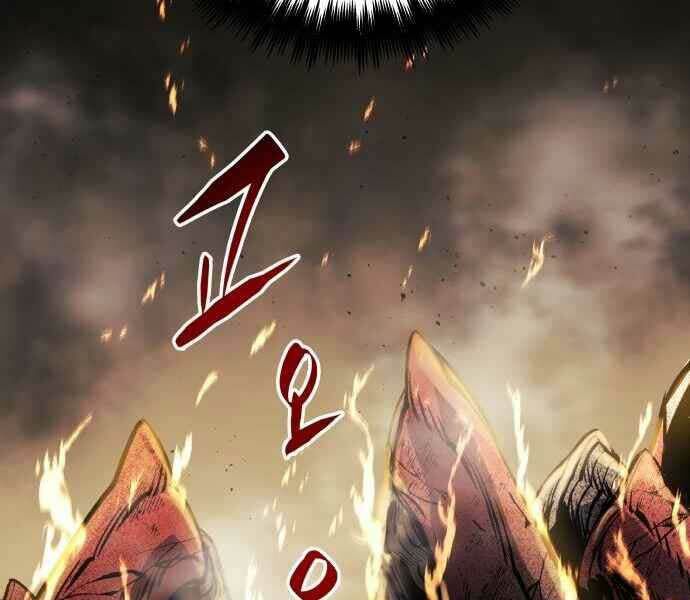 Sự Trở Về Của Chiến Thần Tự Sát Chapter 11 - 268