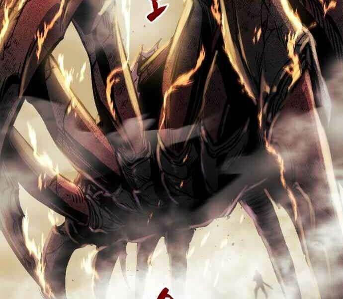 Sự Trở Về Của Chiến Thần Tự Sát Chapter 11 - 269