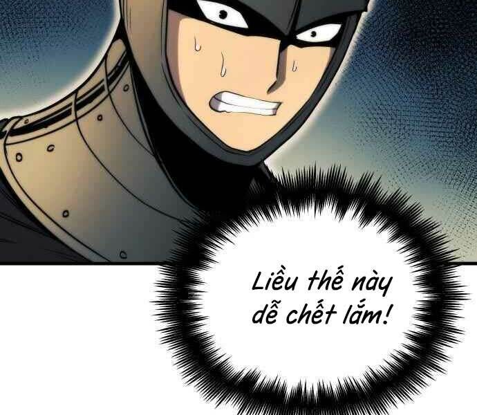Sự Trở Về Của Chiến Thần Tự Sát Chapter 11 - 28