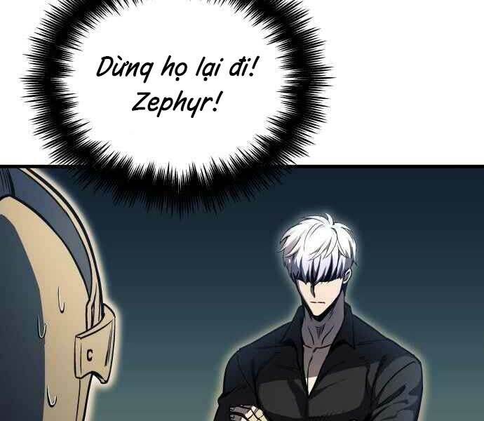 Sự Trở Về Của Chiến Thần Tự Sát Chapter 11 - 30