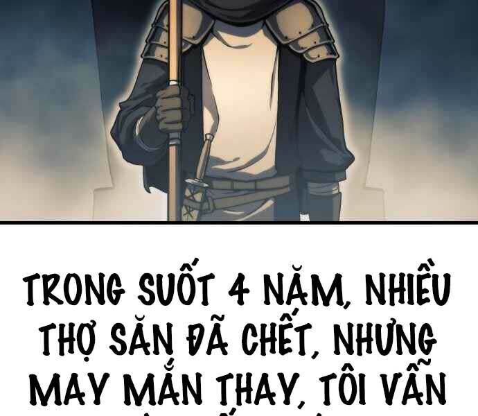 Sự Trở Về Của Chiến Thần Tự Sát Chapter 11 - 4