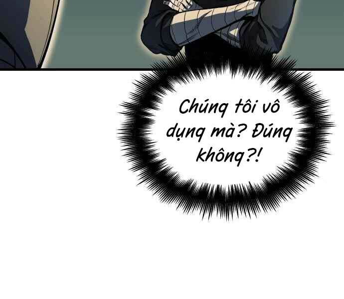 Sự Trở Về Của Chiến Thần Tự Sát Chapter 11 - 31