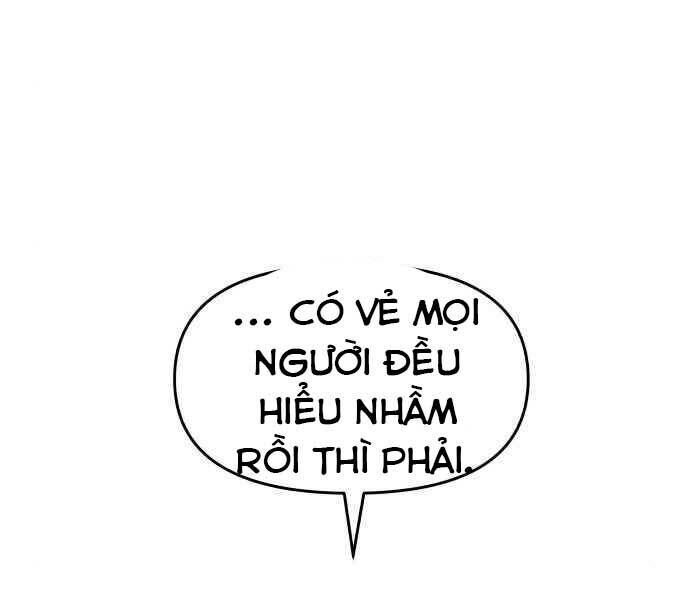 Sự Trở Về Của Chiến Thần Tự Sát Chapter 11 - 35