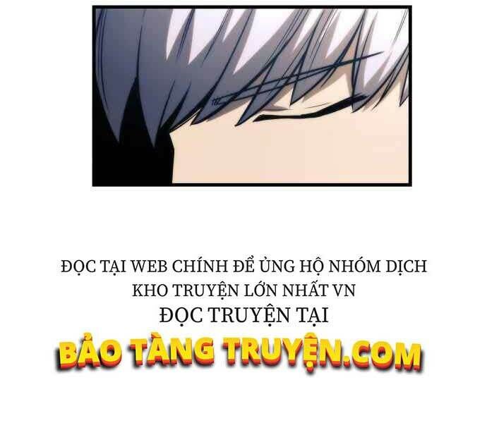 Sự Trở Về Của Chiến Thần Tự Sát Chapter 11 - 36