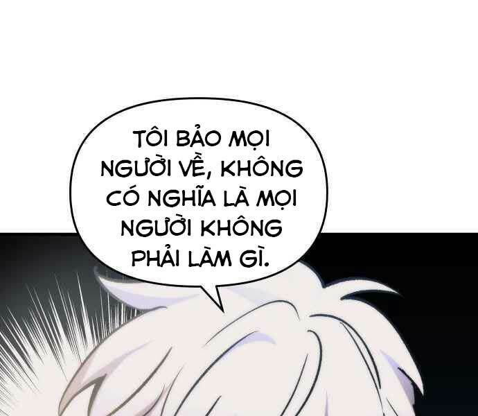 Sự Trở Về Của Chiến Thần Tự Sát Chapter 11 - 37