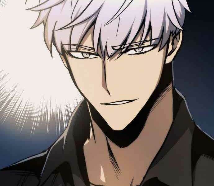 Sự Trở Về Của Chiến Thần Tự Sát Chapter 11 - 38
