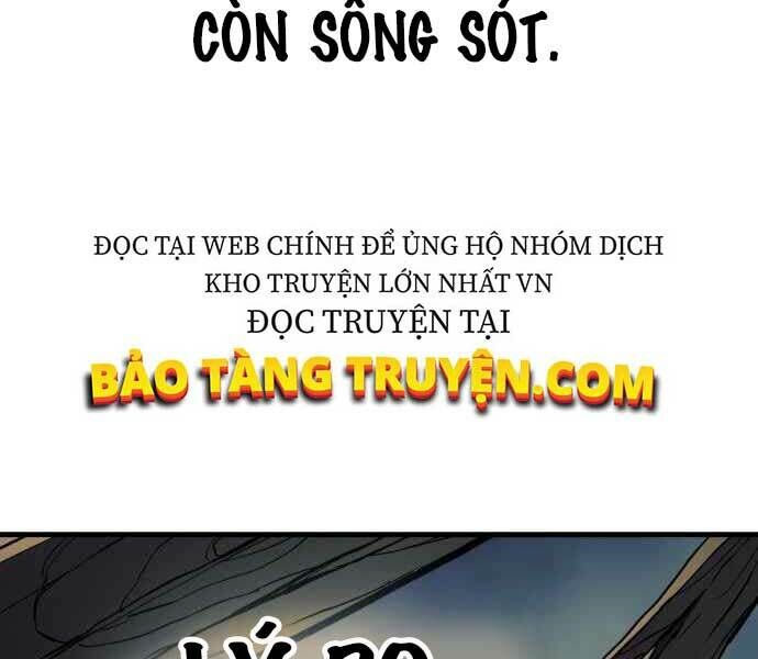 Sự Trở Về Của Chiến Thần Tự Sát Chapter 11 - 5