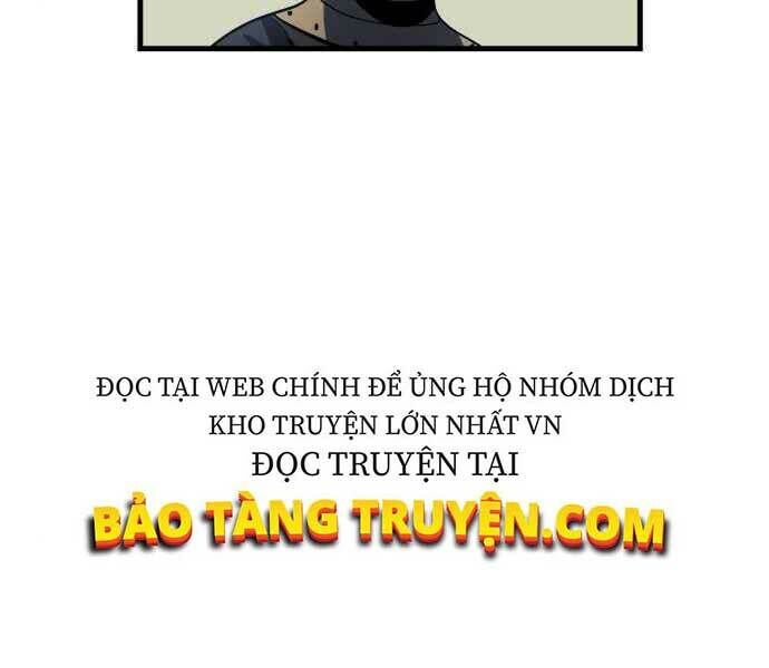 Sự Trở Về Của Chiến Thần Tự Sát Chapter 11 - 41
