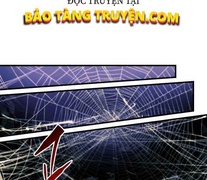 Sự Trở Về Của Chiến Thần Tự Sát Chapter 11 - 44