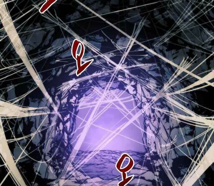 Sự Trở Về Của Chiến Thần Tự Sát Chapter 11 - 45