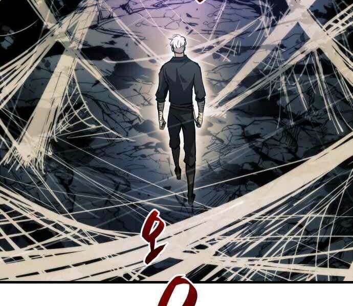 Sự Trở Về Của Chiến Thần Tự Sát Chapter 11 - 46