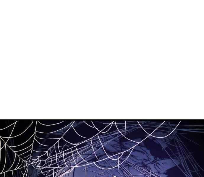 Sự Trở Về Của Chiến Thần Tự Sát Chapter 11 - 49