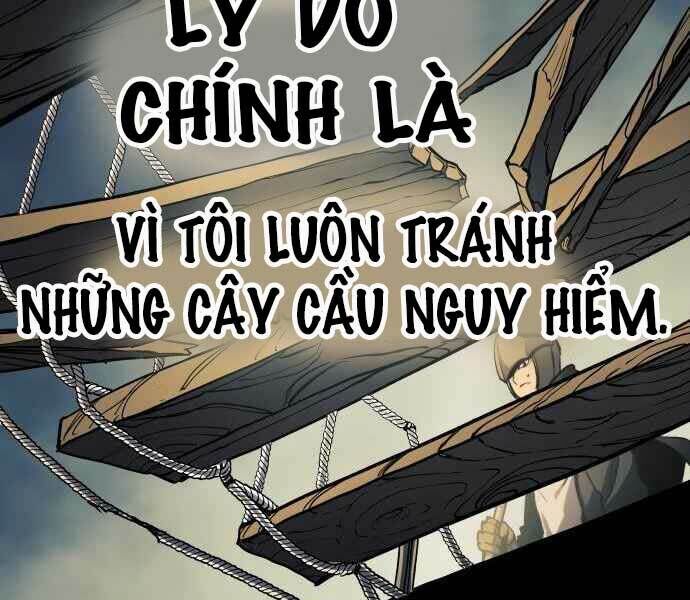 Sự Trở Về Của Chiến Thần Tự Sát Chapter 11 - 6
