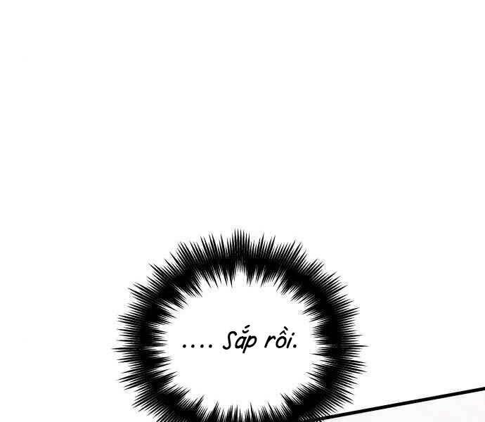 Sự Trở Về Của Chiến Thần Tự Sát Chapter 11 - 51