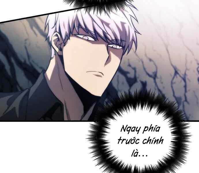 Sự Trở Về Của Chiến Thần Tự Sát Chapter 11 - 52