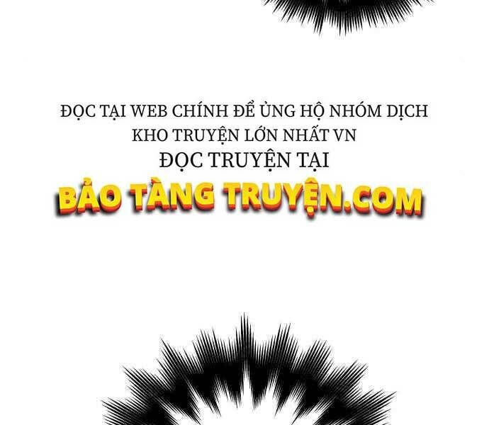 Sự Trở Về Của Chiến Thần Tự Sát Chapter 11 - 53
