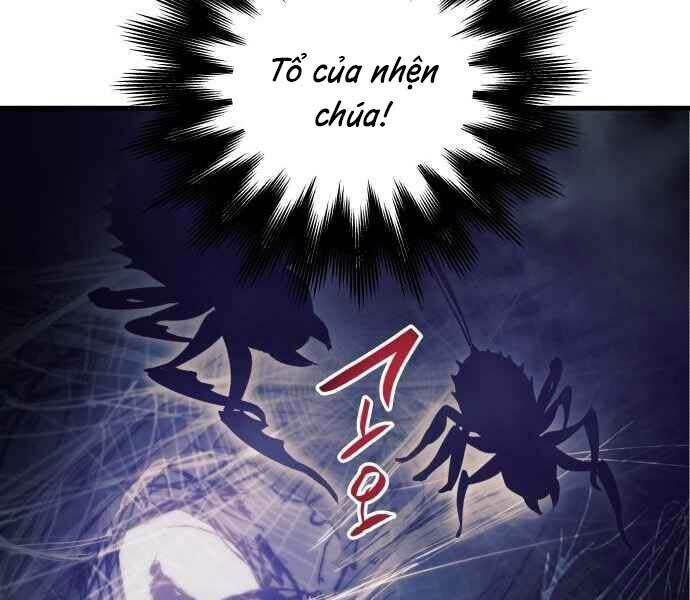 Sự Trở Về Của Chiến Thần Tự Sát Chapter 11 - 54
