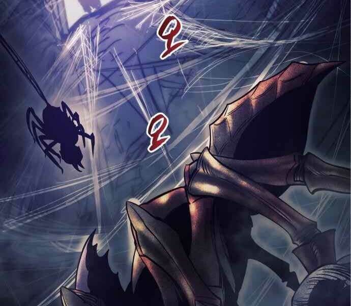 Sự Trở Về Của Chiến Thần Tự Sát Chapter 11 - 55