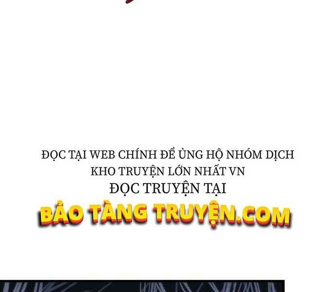 Sự Trở Về Của Chiến Thần Tự Sát Chapter 11 - 57
