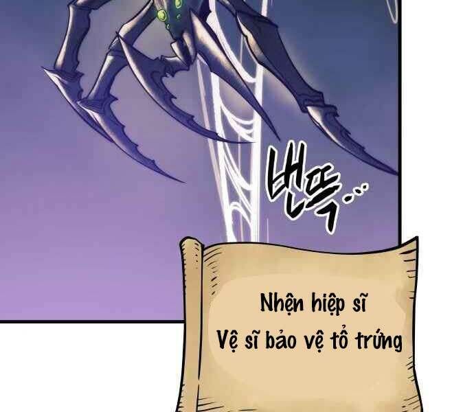 Sự Trở Về Của Chiến Thần Tự Sát Chapter 11 - 59