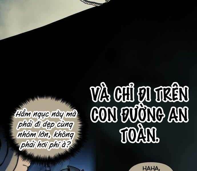 Sự Trở Về Của Chiến Thần Tự Sát Chapter 11 - 7