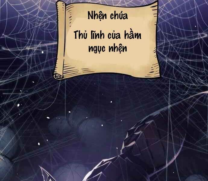 Sự Trở Về Của Chiến Thần Tự Sát Chapter 11 - 61