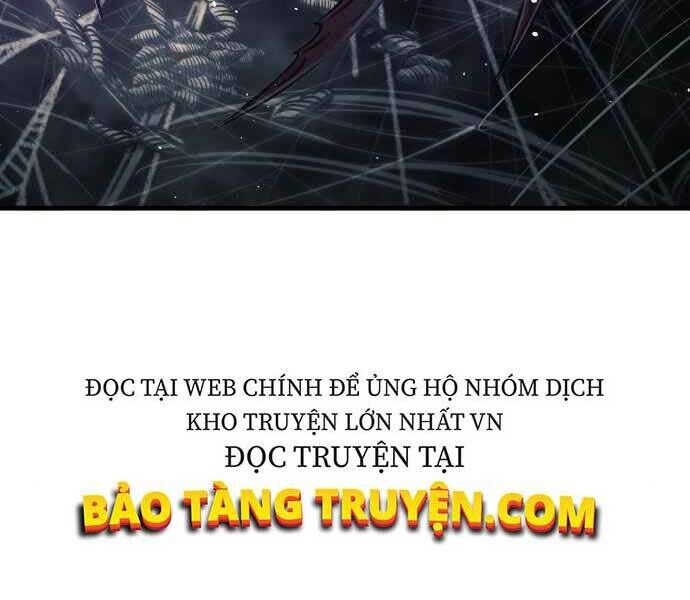 Sự Trở Về Của Chiến Thần Tự Sát Chapter 11 - 63