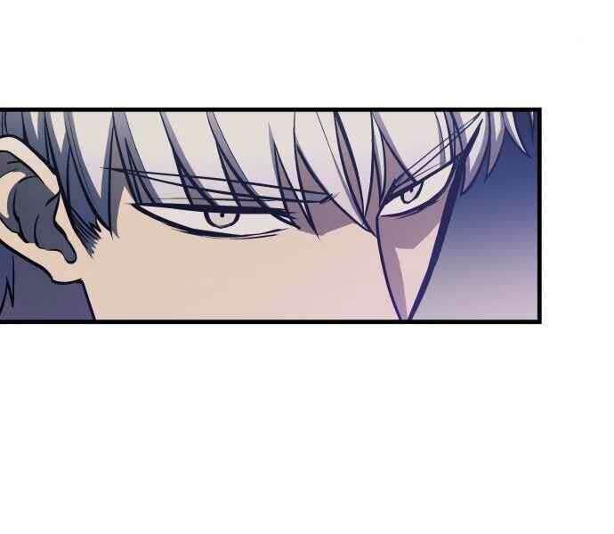 Sự Trở Về Của Chiến Thần Tự Sát Chapter 11 - 64
