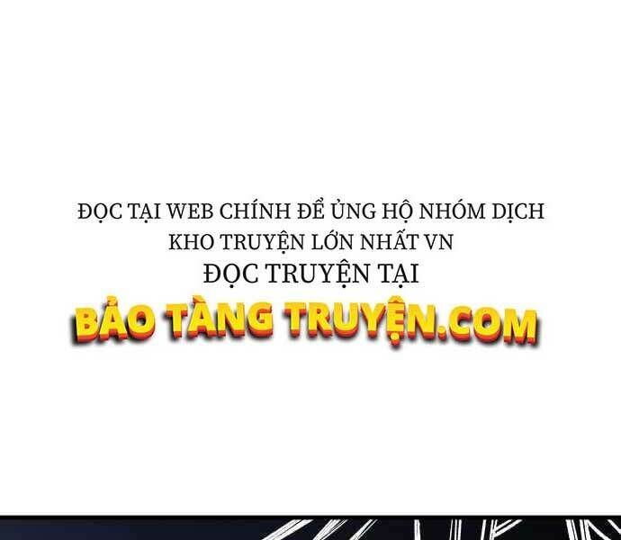 Sự Trở Về Của Chiến Thần Tự Sát Chapter 11 - 69