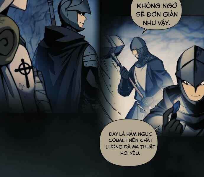 Sự Trở Về Của Chiến Thần Tự Sát Chapter 11 - 8