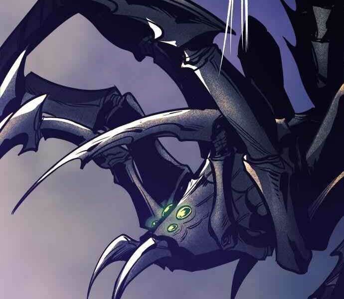 Sự Trở Về Của Chiến Thần Tự Sát Chapter 11 - 71