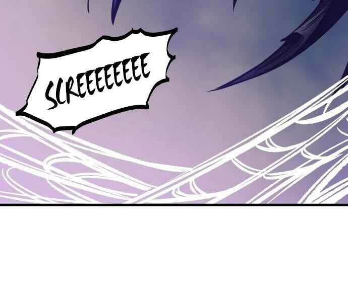Sự Trở Về Của Chiến Thần Tự Sát Chapter 11 - 72