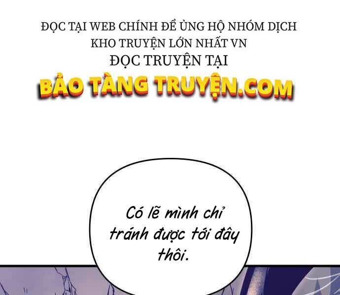 Sự Trở Về Của Chiến Thần Tự Sát Chapter 11 - 73