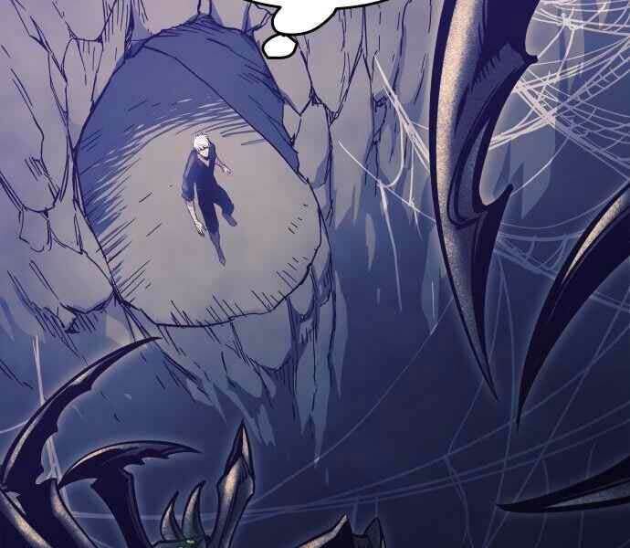 Sự Trở Về Của Chiến Thần Tự Sát Chapter 11 - 74